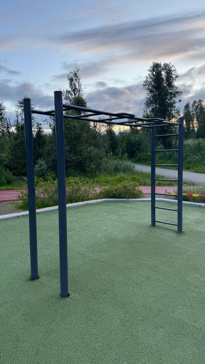 workout-place