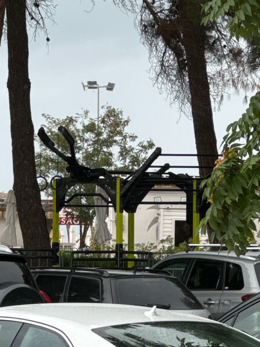 workout-place