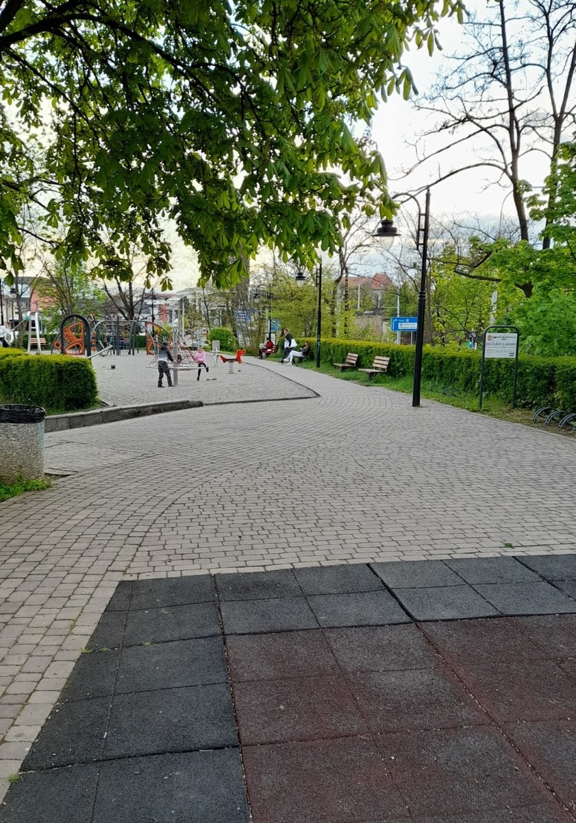 workout-place