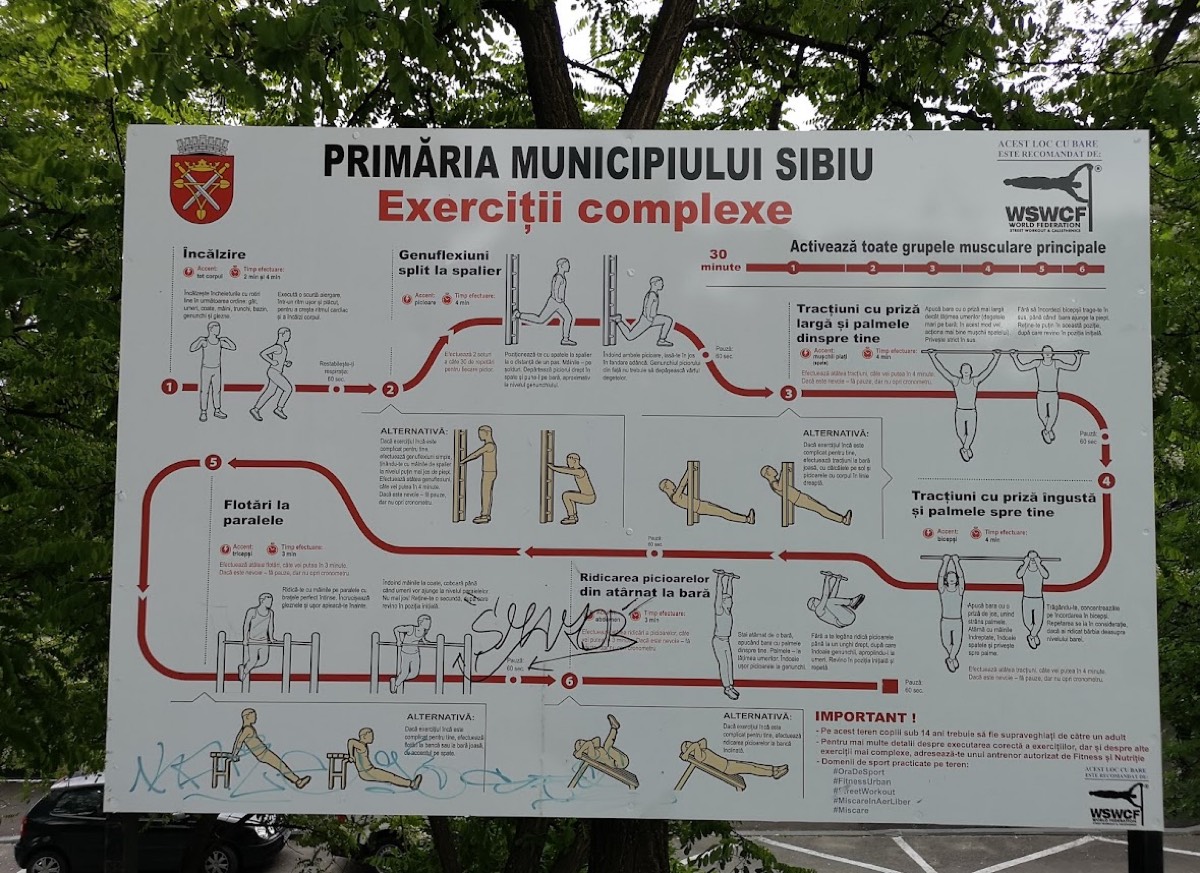 workout-place