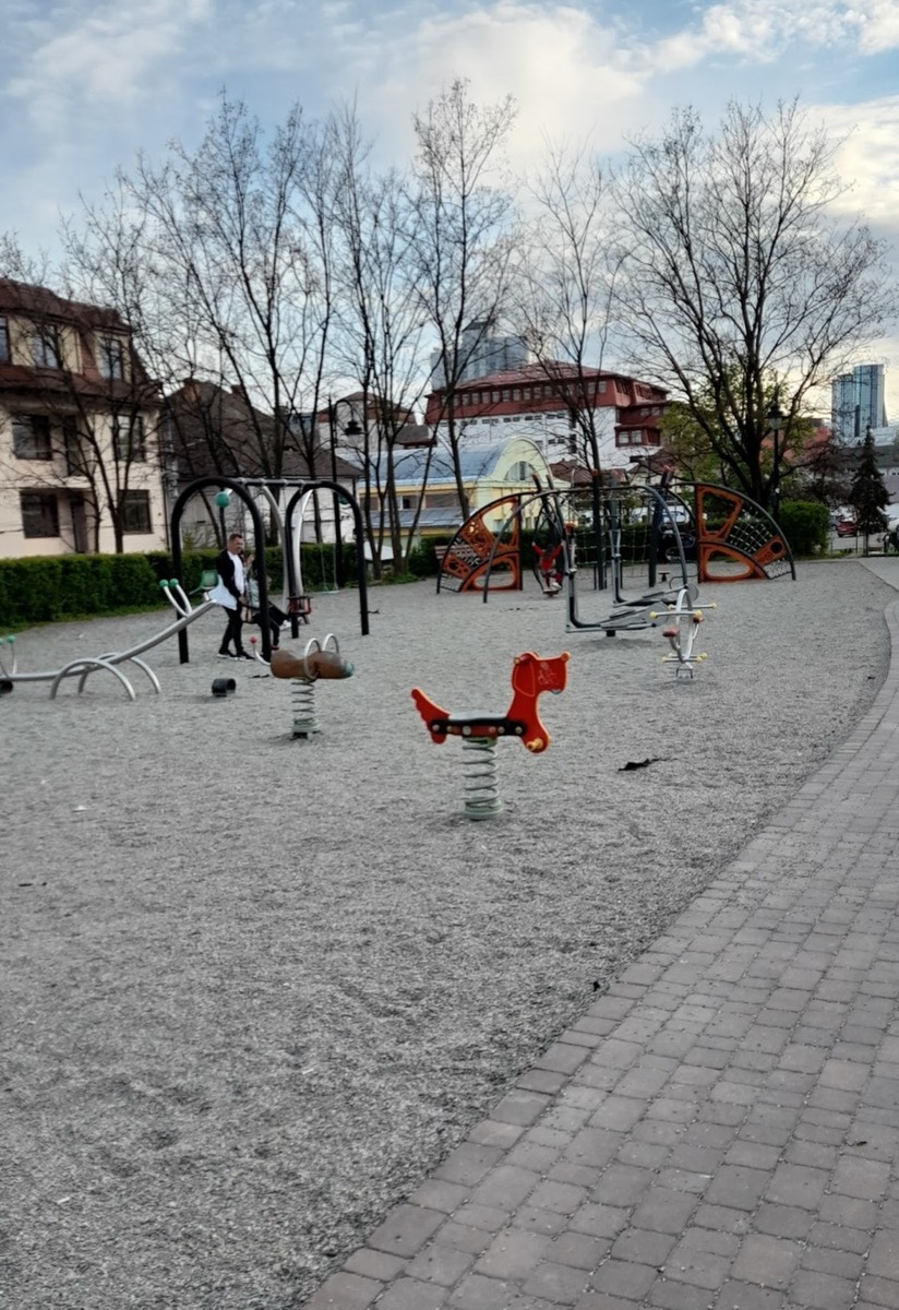 workout-place