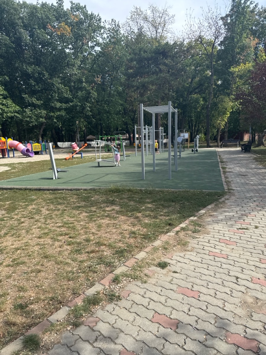 workout-place