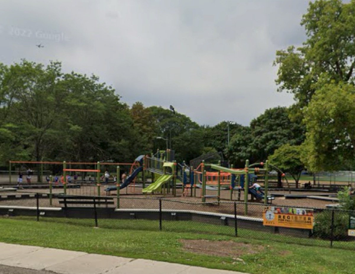 workout-place