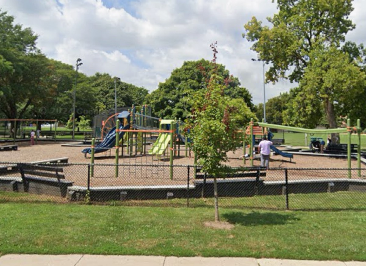 workout-place