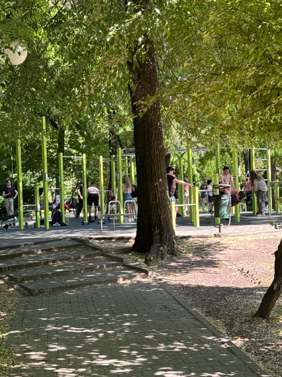 workout-place