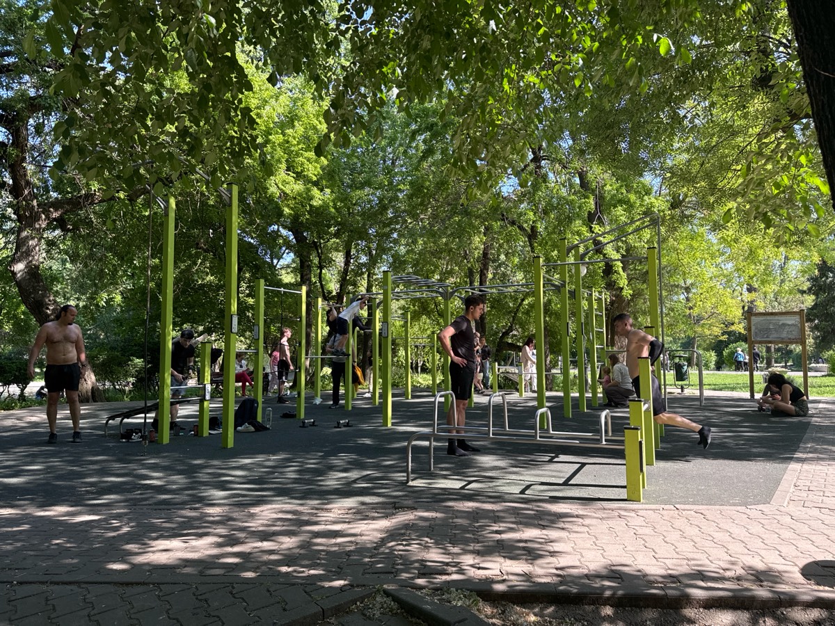 workout-place