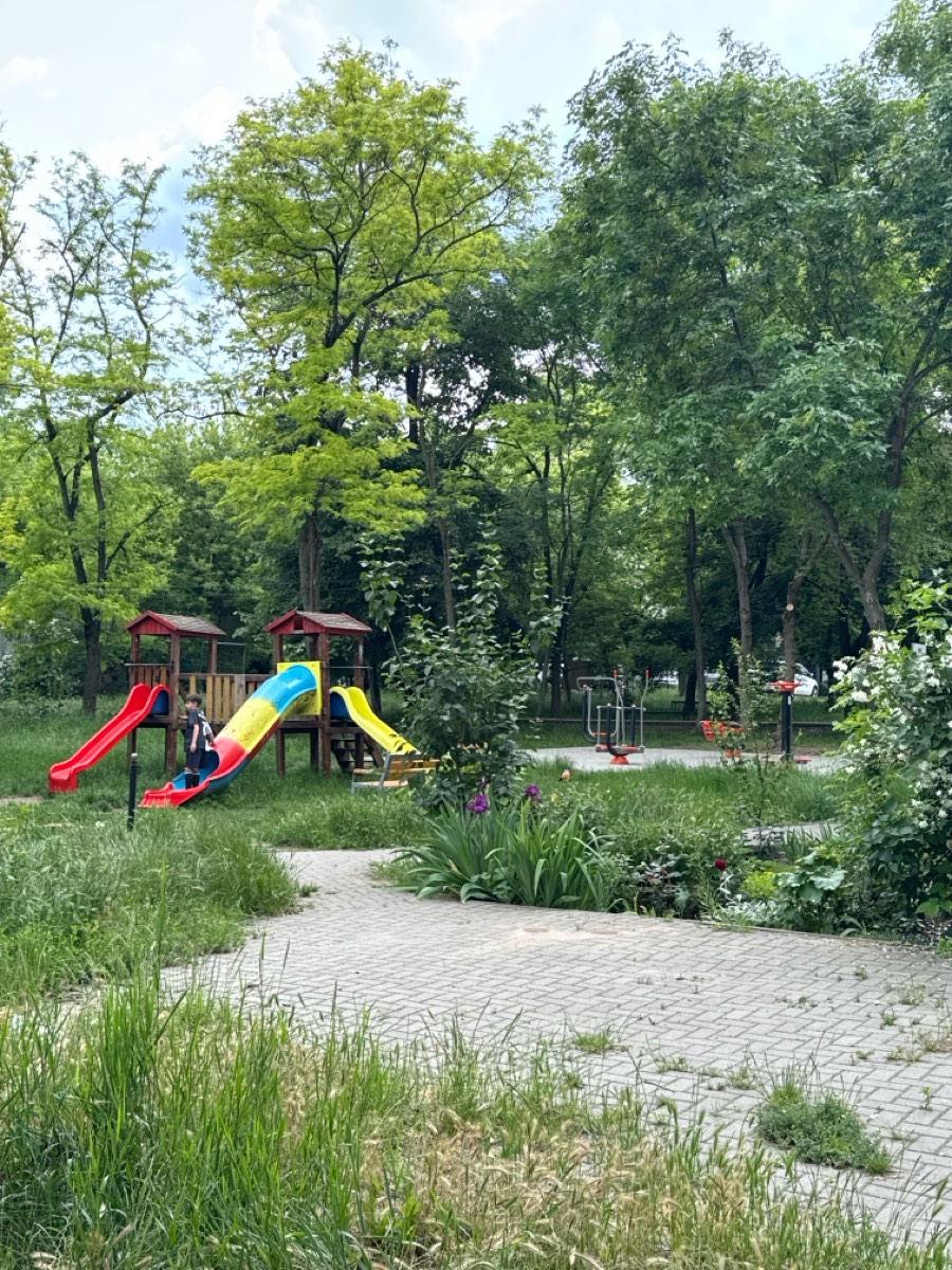 workout-place