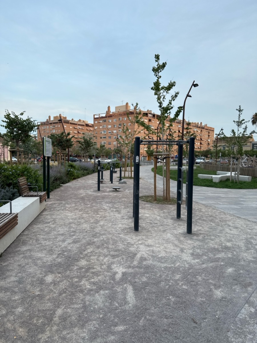 workout-place