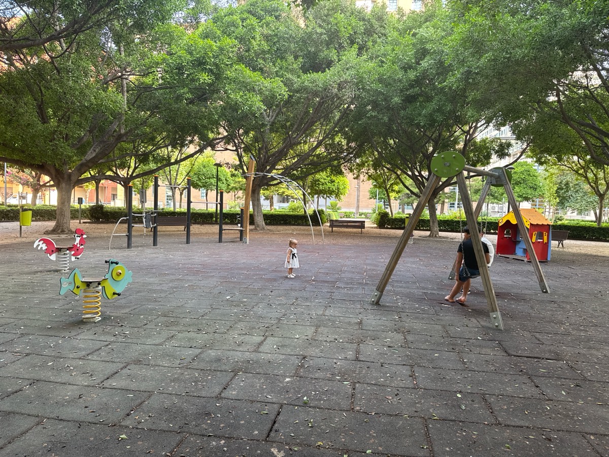 workout-place