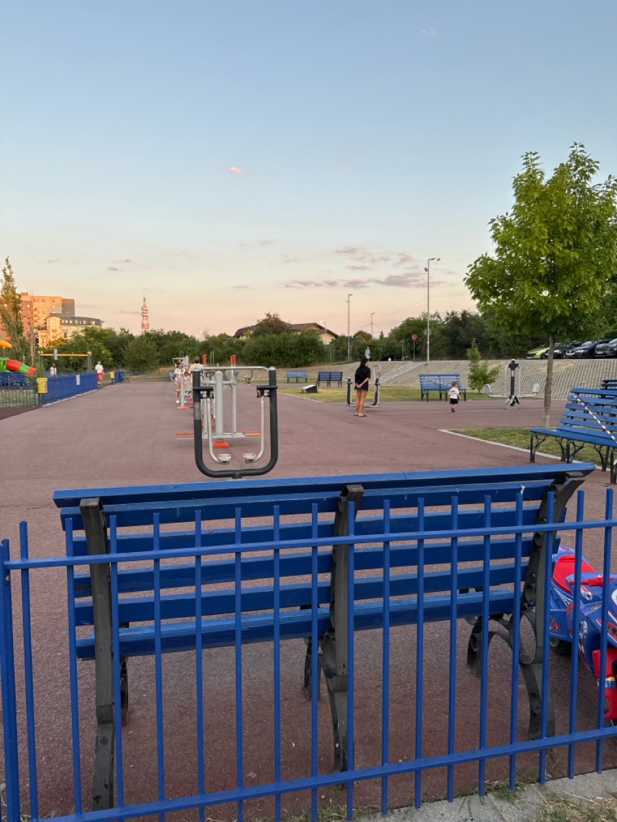 workout-place