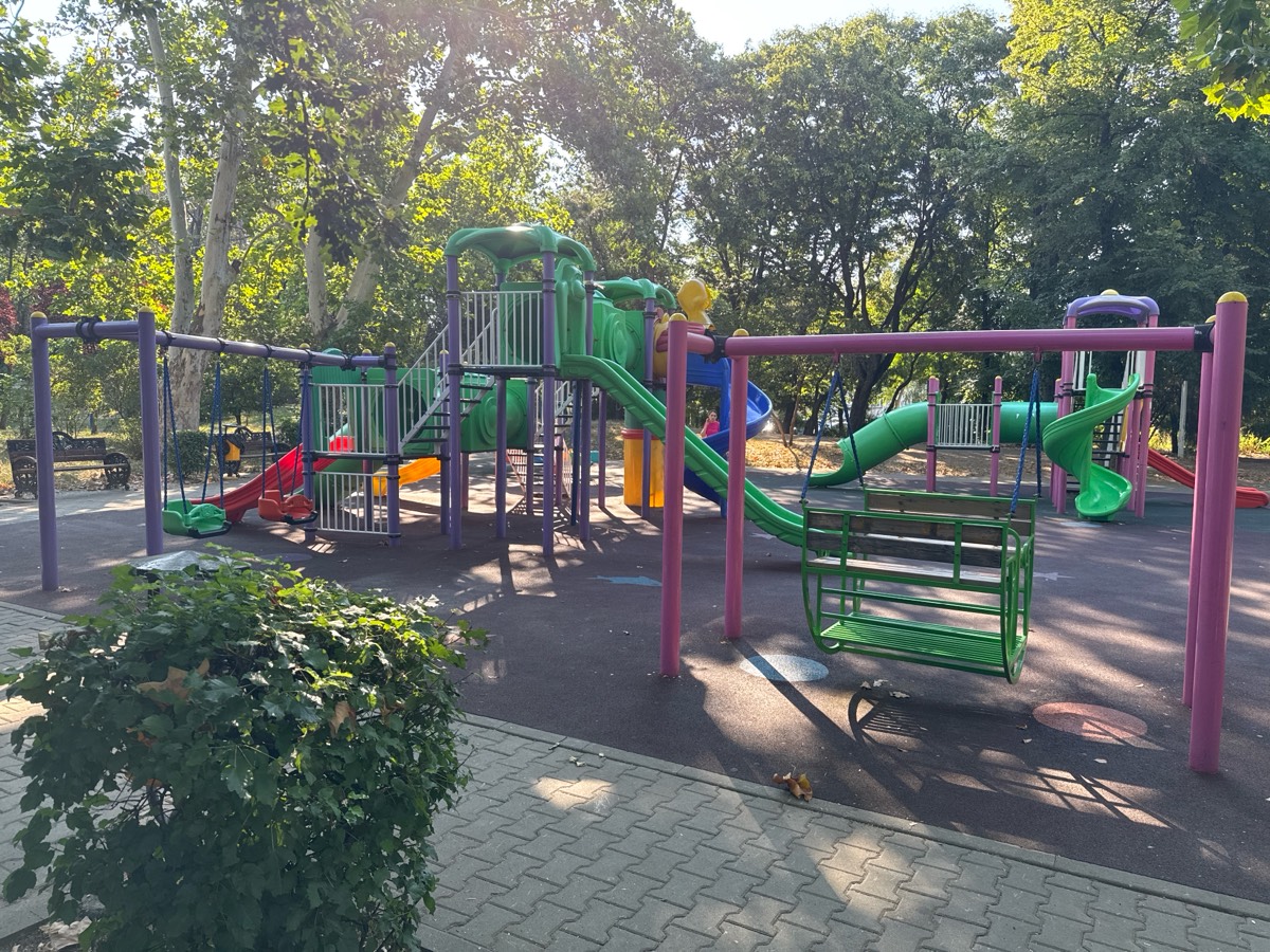 workout-place