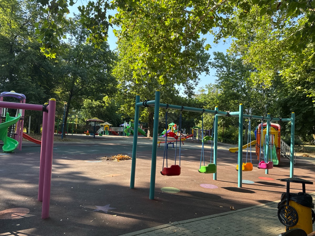 workout-place