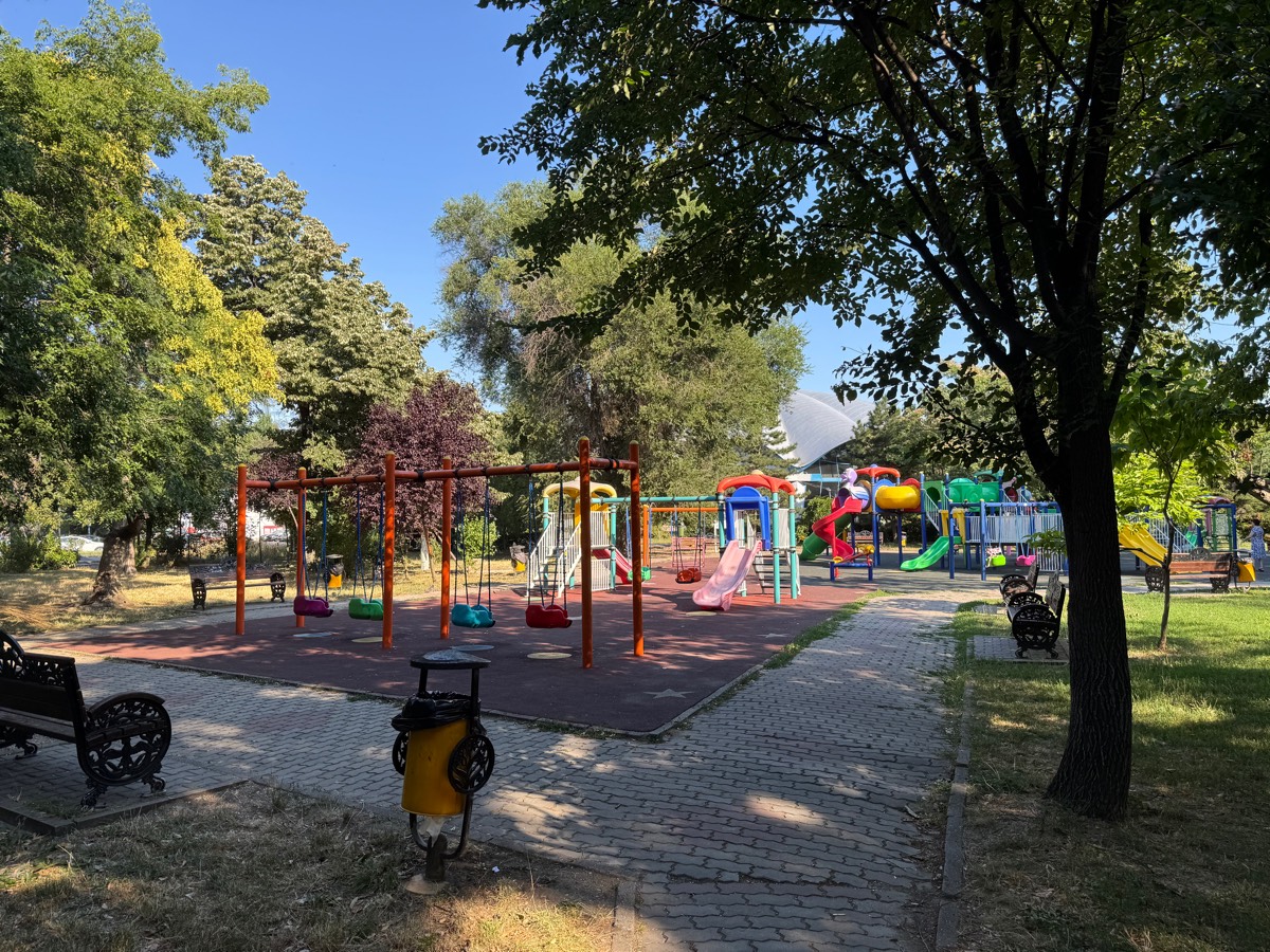 workout-place