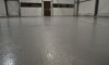 Non-Slip Epoxy Coating