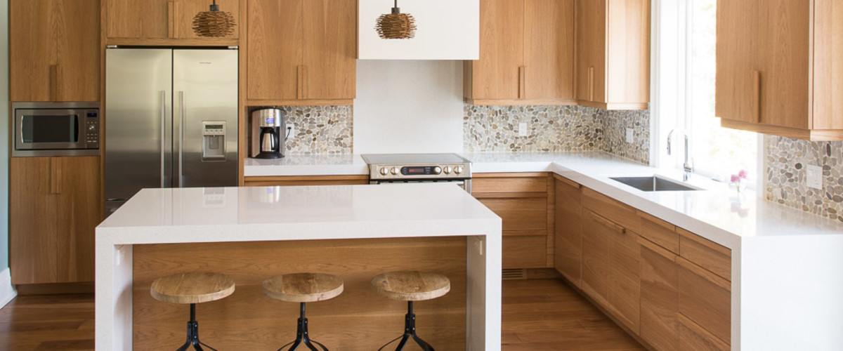 Peerless Fine Homes Ancaster & Burlington