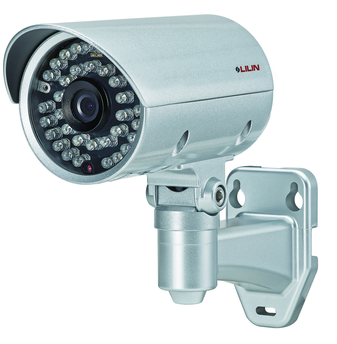 Photo Gallery Digital21, Smart Home Specialists Inc. Hamilton