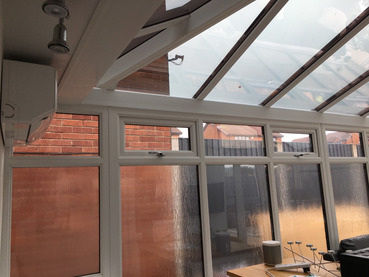 Home Air Conditioner Installation With Only 5 VAT Paskins Air