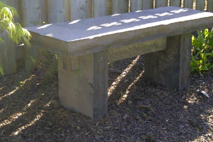Outdoor Furniture