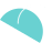 project integration management filler