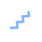 software of project management filler