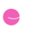 project_integration_filler