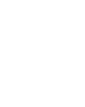 task_tracker_filler