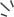 roadmap in project management text-filler
