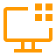 Web Application icon