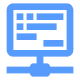 parametric estimation