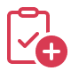 Project & Task Management icon