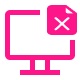excel to web icon
