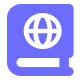 Project Management icon