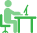 project management software