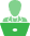 freelancer