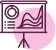 parametric estimating