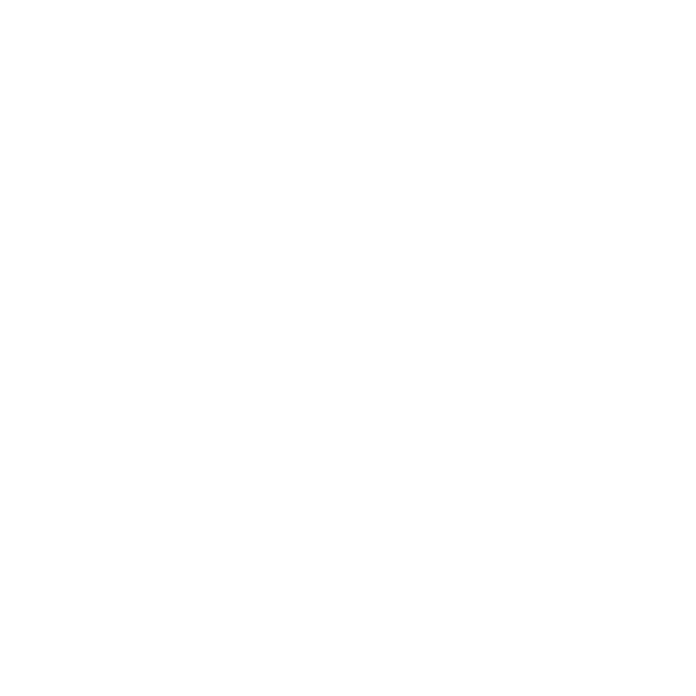 project management tracking tool