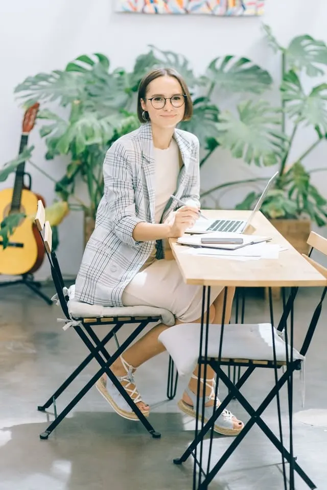 freelancer work