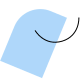 tools for project management filler