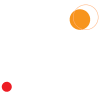 team task management software filler