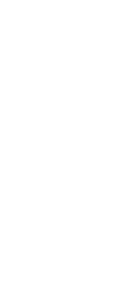 parametric estimating pricing