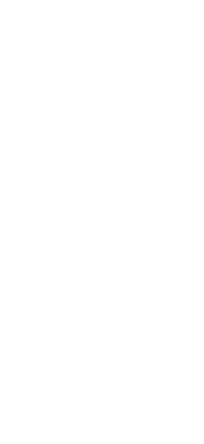 management_tool_filler