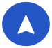 task_management_filler