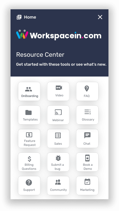 task_management_support