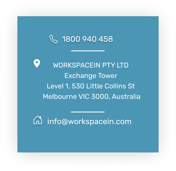 task_management_contact