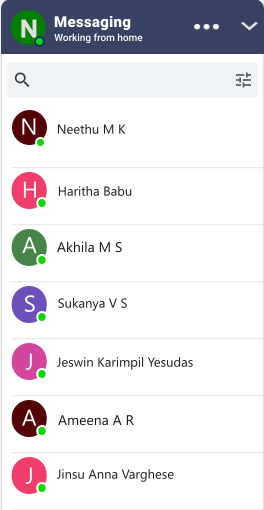 task_manager_messenger