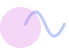 project_management_filler