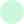 task_management_filler