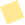 roadmaps_project_management_filler