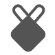 build_app