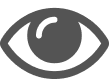 project_management_vision